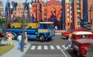 392q Scania LBS 111
