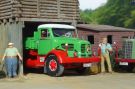 398a Krupp K 100 TG 5