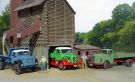 398b Krupp K 100 TG 5