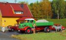 398d Krupp K 100 TG 5