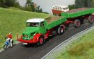 398e Krupp K 100 TG 5