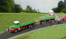 398g Krupp K 100 TG 5