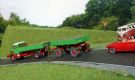 398h Krupp K 100 TG 5