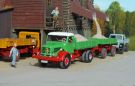 398i Krupp K 100 TG 5
