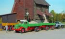 398k Krupp K 100 TG 5