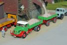 398m Krupp K 100 TG 5