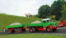 398o Krupp K 100 TG 5