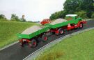 398p Krupp K 100 TG 5