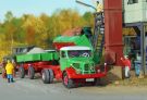 398q Krupp K 100 TG 5