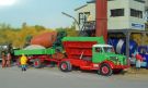 398r Krupp K 100 TG 5