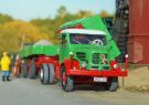 398s Krupp K 100 TG 5