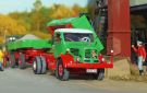 398t Krupp K 100 TG 5