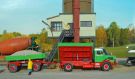 398u Krupp K 100 TG 5