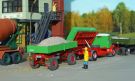 398v Krupp K 100 TG 5