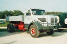 398w Krupp K 100 TG 5 1zu1