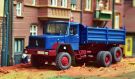 39b Magi 310 D 22 AK