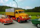 Krupp Mustang Rep