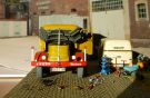 48e Krupp Mustang Rep