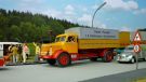 48i Krupp Mustang Zug