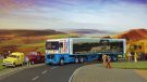 508e Renault AE Magnum