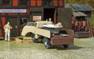 510a Tempo Matador