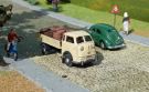 510k Tempo Matador