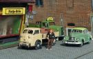 510q Tempo Matador