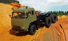 514c Magi 195 FS