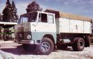 521x Henschel HS 16 1zu1