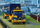 Volvo N 12 ASG