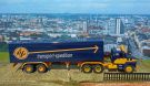 522a Volvo N 12 ASG