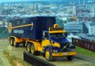 522b Volvo N 12 ASG