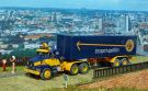 522c Volvo N 12 ASG