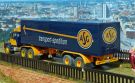 522e Volvo N 12 ASG