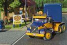 522f Volvo N 12 ASG