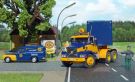 522i Volvo N 12 ASG