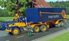 522k Volvo N 12 ASG