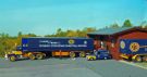 522m Volvo N 12 ASG