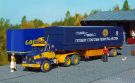 522n Volvo N 12 ASG