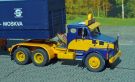 522p Volvo N 12 ASG