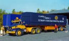 522q Volvo N 12 ASG