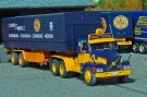 522r Volvo N 12 ASG