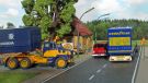 522s Volvo N 12 ASG