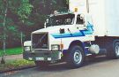 522v Volvo N 10 1zu1