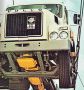 522w Volvo N 12 1zu1