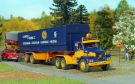 523c Volvo N 12 ASG