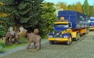 523d Volvo N 12 ASG