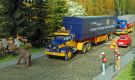 523e Volvo N 12 ASG