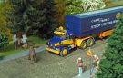 523f Volvo N 12 ASG