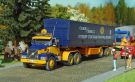 523g Volvo N 12 ASG